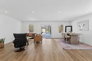 11 Village Green Cir, Oakland, ME 04963 - Photo 26