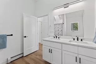 11 Village Green Cir, Oakland, ME 04963 - Photo 44