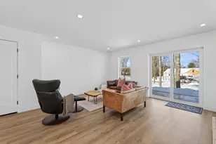 11 Village Green Cir, Oakland, ME 04963 - Photo 22