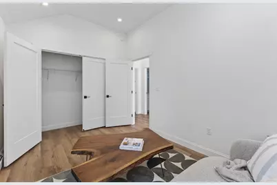 11 Village Green Circle, Oakland, ME 04963 - Photo 42