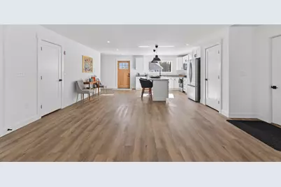 11 Village Green Circle, Oakland, ME 04963 - Photo 22