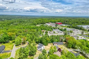 11 Village Green Cir, Oakland, ME 04963 - Photo 10