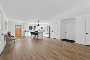 11 Village Green Cir, Oakland, ME 04963 - Photo 16
