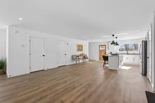 11 Village Green Cir, Oakland, ME 04963 - Photo 18