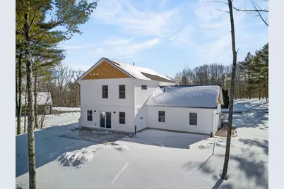 11 Village Green Circle, Oakland, ME 04963 - Photo 2