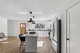 11 Village Green Cir, Oakland, ME 04963 - Photo 26
