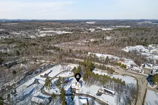 11 Village Green Cir, Oakland, ME 04963 - Photo 12