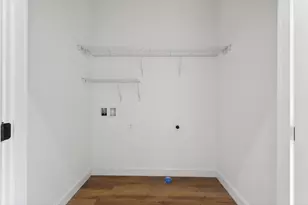 11 Village Green Cir, Oakland, ME 04963 - Photo 50