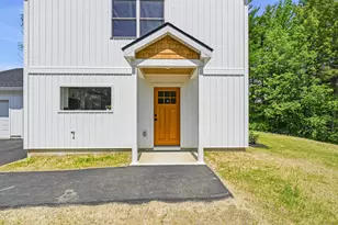 11 Village Green Cir, Oakland, ME 04963 - Photo 50