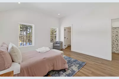 11 Village Green Circle, Oakland, ME 04963 - Photo 46