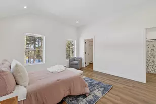 11 Village Green Cir, Oakland, ME 04963 - Photo 46