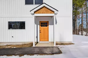 11 Village Green Cir, Oakland, ME 04963 - Photo 18