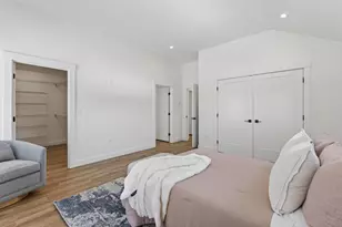 11 Village Green Cir, Oakland, ME 04963 - Photo 40