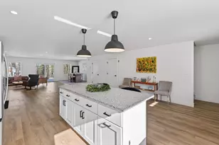 11 Village Green Cir, Oakland, ME 04963 - Photo 28