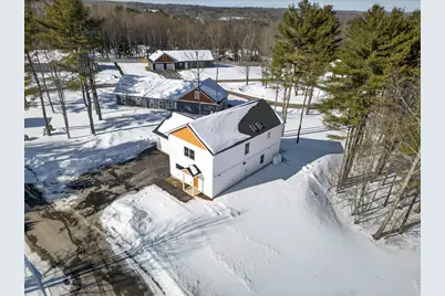 11 Village Green Circle, Oakland, ME 04963 - Photo 4