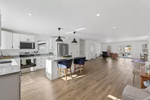 11 Village Green Cir, Oakland, ME 04963 - Photo 34