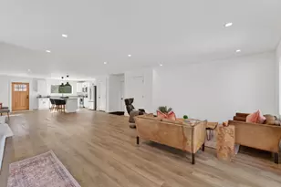 11 Village Green Cir, Oakland, ME 04963 - Photo 20