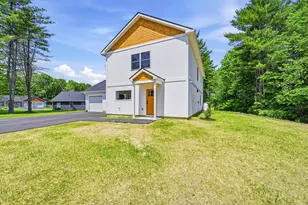 11 Village Green Cir, Oakland, ME 04963 - Photo 46