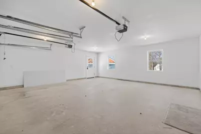 11 Village Green Circle, Oakland, ME 04963 - Photo 20