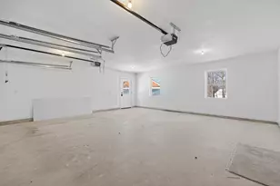 11 Village Green Cir, Oakland, ME 04963 - Photo 20