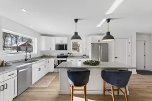 11 Village Green Cir, Oakland, ME 04963 - Photo 38