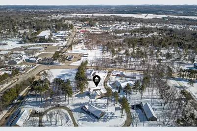 11 Village Green Circle, Oakland, ME 04963 - Photo 10