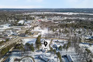 11 Village Green Cir, Oakland, ME 04963 - Photo 10