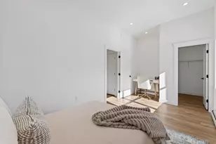 11 Village Green Cir, Oakland, ME 04963 - Photo 40