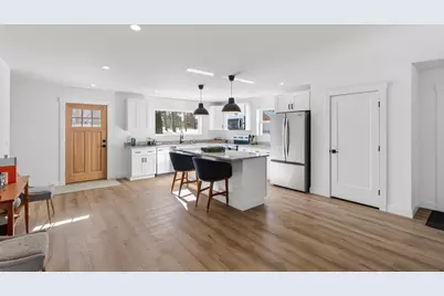 11 Village Green Circle, Oakland, ME 04963 - Photo 30