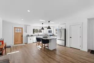 11 Village Green Cir, Oakland, ME 04963 - Photo 30