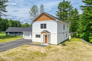 11 Village Green Cir, Oakland, ME 04963 - Photo 6