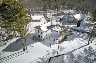 11 Village Green Cir, Oakland, ME 04963 - Photo 6