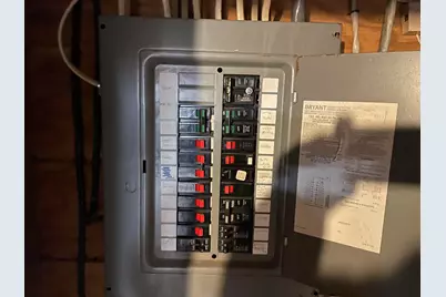 28 E Sangerville Road, Sangerville, ME 04479 - Photo 28