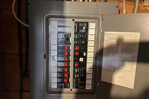 28 E Sangerville Rd, Sangerville, ME 04479 - Photo 28