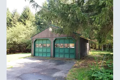 28 E Sangerville Road, Sangerville, ME 04479 - Photo 2