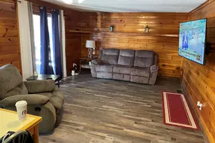 28 E Sangerville Rd, Sangerville, ME 04479 - Photo 16