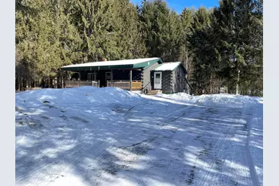 28 E Sangerville Road, Sangerville, ME 04479 - Photo 22