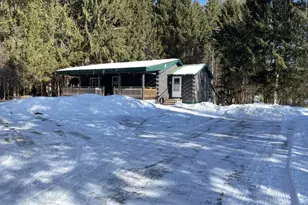 28 E Sangerville Rd, Sangerville, ME 04479 - Photo 22