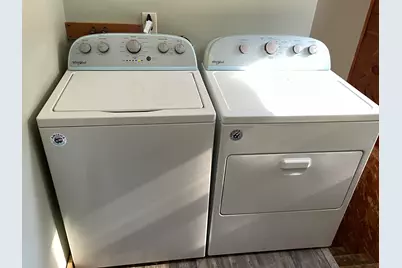 28 E Sangerville Road, Sangerville, ME 04479 - Photo 26