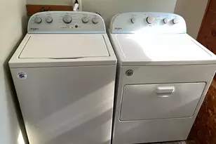 28 E Sangerville Rd, Sangerville, ME 04479 - Photo 26