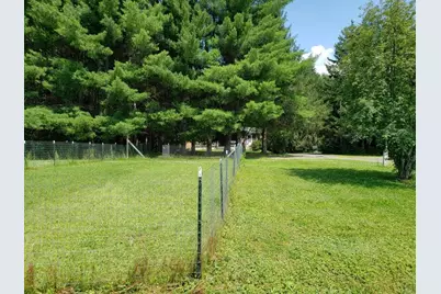 28 E Sangerville Road, Sangerville, ME 04479 - Photo 10