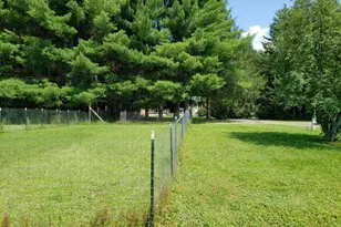 28 E Sangerville Rd, Sangerville, ME 04479 - Photo 10