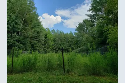 28 E Sangerville Road, Sangerville, ME 04479 - Photo 6