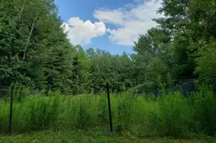 28 E Sangerville Rd, Sangerville, ME 04479 - Photo 6