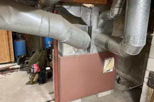 28 E Sangerville Rd, Sangerville, ME 04479 - Photo 30