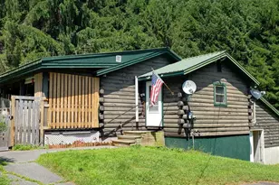 28 E Sangerville Rd, Sangerville, ME 04479 - Photo 1