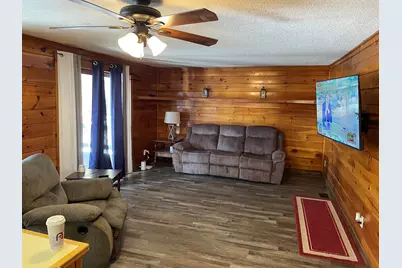 28 E Sangerville Road, Sangerville, ME 04479 - Photo 14