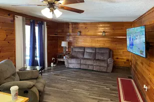 28 E Sangerville Rd, Sangerville, ME 04479 - Photo 14