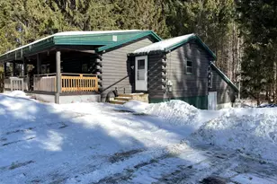 28 E Sangerville Rd, Sangerville, ME 04479 - Photo 20