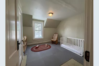 59 Carroll Street, Old Town, ME 04468 - Photo 28